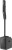 Electrovoice EV Evolve 50M Portable Line Array Speaker With Mixer & Effects, Black