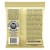 Ernie Ball Earthwood 80/20 Bronze Acoustic Guitar Strings 11-52 2004, Light, 3 Pack