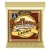 Ernie Ball Earthwood 80/20 Bronze Acoustic Guitar Strings 11-52 2004