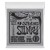 Ernie Ball Super Slinky 9 String Electric Guitar Set 9-105