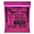 Ernie Ball Short Scale Super Slinky Bass Strings 40-100