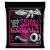Ernie Ball Cobalt Super Slinky Bass Guitar Strings 45-100