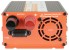 Mercury 12Vdc 300W Modified Sine Wave Inverter (652.002UK)