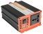 Mercury 12Vdc 300W Modified Sine Wave Inverter (652.002UK)