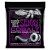 Ernie Ball Cobalt Power Slinky Bass Strings 55-110 2731