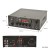 QTX KAD-2BT Digital Stereo Amplifier With Bluetooth (103.122UK), Ex Demo
