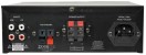QTX KAD-2BT Digital Stereo Amplifier With Bluetooth (103.122UK), Ex Demo