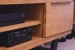 QTX KAD-2BT Digital Stereo Amplifier With Bluetooth (103.122UK), Ex Demo