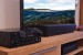 QTX KAD-2BT Digital Stereo Amplifier With Bluetooth (103.122UK), Ex Demo