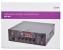 QTX KAD-2BT Digital Stereo Amplifier With Bluetooth (103.122UK), Ex Demo