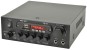 QTX KAD-2BT Digital Stereo Amplifier With Bluetooth (103.122UK), Ex Demo