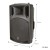QTX Qtx QX15A Active Speaker Cabinet (178.758UK), Ex Demo