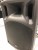 QTX Qtx QX15A Active Speaker Cabinet (178.758UK), Ex Demo