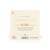 D'addario 4 String Dulcimer Strings, Loop End, 12-22