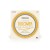 D'addario 4 String Dulcimer Strings, Loop End, 12-22