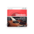 D'addario Flat Tops, Phosphor Bronze Acoustic Guitar Strings, 13-56
