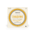 D'addario 4 String Cavaquinho Strings Ej93 11-28