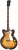 Hofner Verythin HCT5007SB Bass Guitar