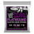 Ernie Ball Power Slinky Cobalt Flatwound Bass Guitar Strings, 2811