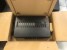 Adastra RM240S Mixer-Amplifier 100V (953.215UK), Ex Demo