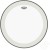 Remo Powerstroke 4 Clear Drum Head, Bass Drum, 20" P4-1320-C2