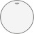 Remo Ambassador Clear Drum Head