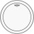 Remo Pinstripe Clear Drum Head, 15" Ps-0315-00