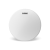 Evans Genera G1 Drum Head