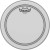 Remo Powerstroke 3 Coated Drum Head, 10" P3-0110-Bp