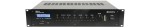 Adastra RM120 Mixer-Amplifier 100V B Stock
