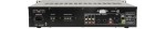 Adastra RM120 Mixer-Amplifier 100V B Stock
