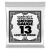 Ernie Ball Loop End String