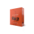 Rico Alto Sax Reed