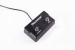 Blackstar FS-16 (FOR HT-1/5/20 MKII) (BA901007-H)