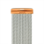 Evans Puresound Super 30 Series Snare Wire, 30 Strand, 14 Inch (S1430)
