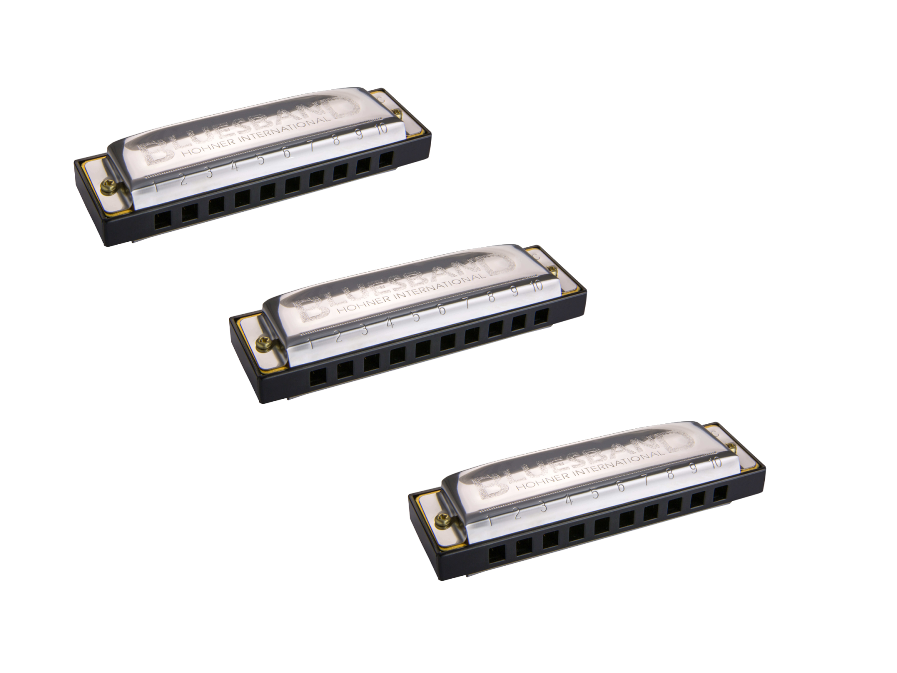 Blues band hohner shop international harmonica price