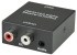 Avlink Digital Audio to Analogue Audio Converter (128.510UK)
