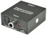 Avlink Digital Audio to Analogue Audio Converter (128.510UK)