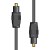 Avlink Fibre Optic Lead Toslink To Toslink 5.0m (112.204UK)