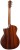 Rathbone No. 3 Mahogany R3MCE Grand Auditorium Electro Acoustic Guitar