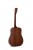 Sigma DME+ Dreadnought Electro Acoustic Guitar, SIG-GTR-DME+