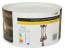 Lyyt Quad E27 Pendant Cord Set Bright Copper (429.546UK), No Box