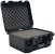 Citronic Heavy Duty Waterproof Equipment Case (127.250UK)