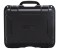 Citronic Heavy Duty Waterproof Equipment Case (127.250UK)