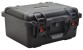 Citronic Heavy Duty Waterproof Equipment Case (127.250UK)