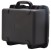 Citronic Heavy Duty Waterproof Equipment Case (127.250UK)