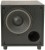 Avlink M8S Active Sub Cabinet 8in 100W (170.190UK), Ex Demo