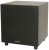 Avlink M8S Active Sub Cabinet 8in 100W (170.190UK)