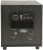 Avlink M8S Active Sub Cabinet 8in 100W (170.190UK), Ex Demo