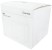 Avlink M8S Active Sub Cabinet 8in 100W (170.190UK), Ex Demo